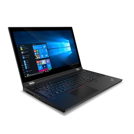 Lenovo Ts P15 G1 W10855M 16G W10P 20ST006GUS